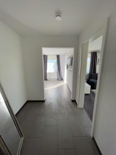 Apartamento Fewo Charme Balingen