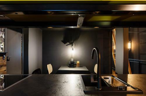 Apartamento Qui-balingen
