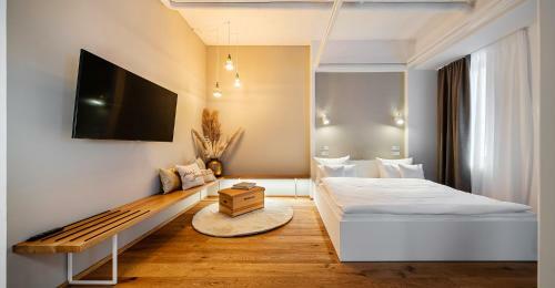 Apartamento Qui-balingen