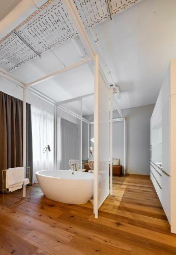 Apartamento Qui-balingen
