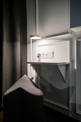 Apartamento Qui-balingen