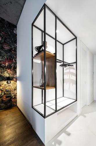 Apartamento Qui-balingen