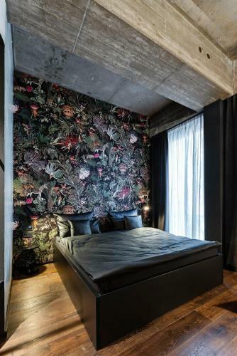Apartamento Qui-balingen