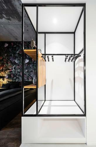 Apartamento Qui-balingen