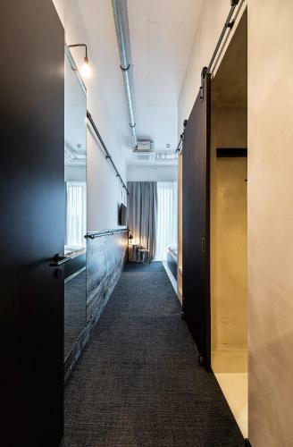 Apartamento Qui-balingen