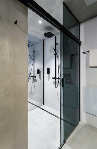 Apartamento Qui-balingen