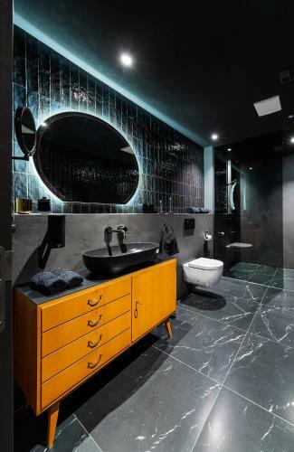 Apartamento Qui-balingen