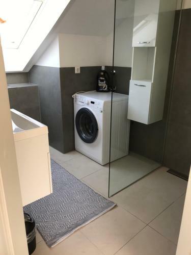 Apartamento Jeannette