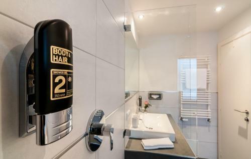 Apartamentos Ferienwohnungen Trinkl