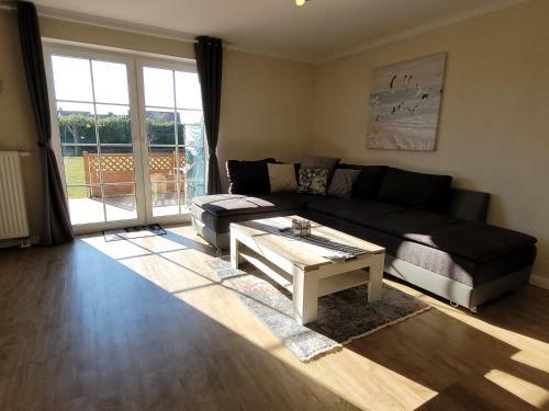 Apartamento Am Pool Und Strand 11
