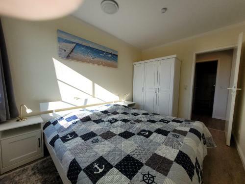 Apartamento Am Pool Und Strand 11