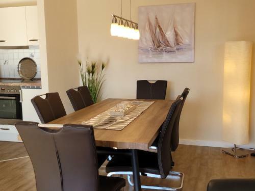 Apartamento Am Pool Und Strand 11