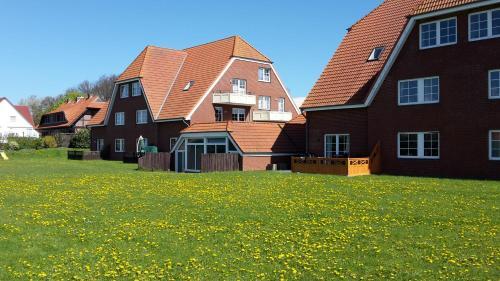 Apartamento Am Pool Und Strand 11