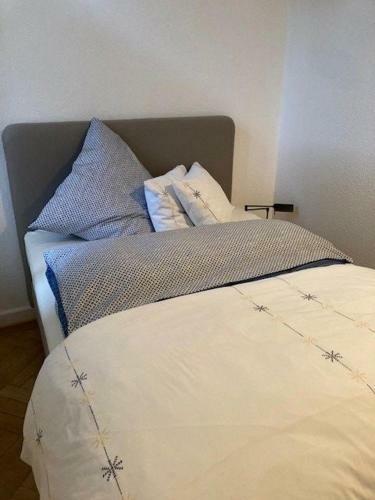 Apartamento Fewo Villa Innocentia