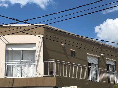 Apartamento �mbar