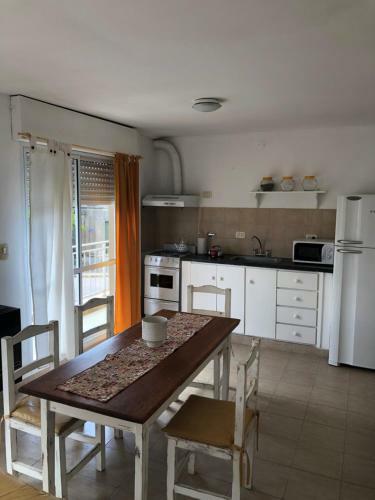 Apartamento �mbar