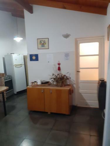 Apartamento Departamento Belgrano