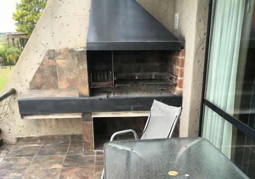 Apartamento Lofts - Club De Campo San Pedro