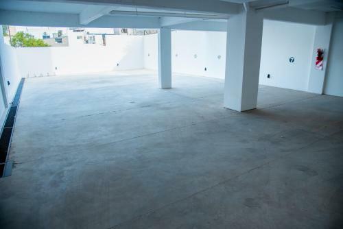 Apartamento Departamento Alzano