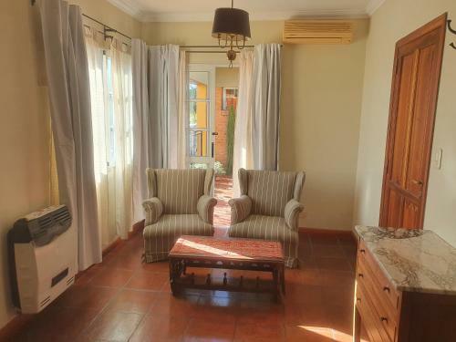 Apartamento Casa Astoria