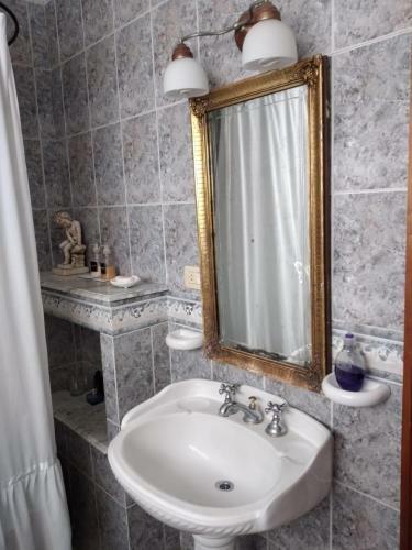 Apartamento Casa Astoria