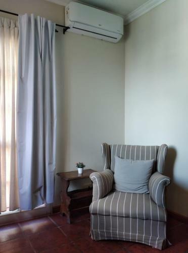 Apartamento Casa Astoria