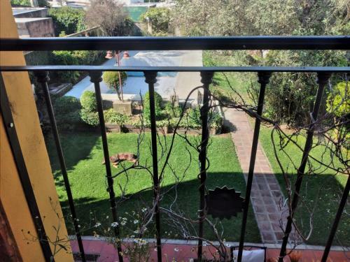 Apartamento Casa Astoria