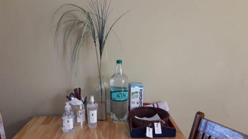 Apartamento Casa Astoria