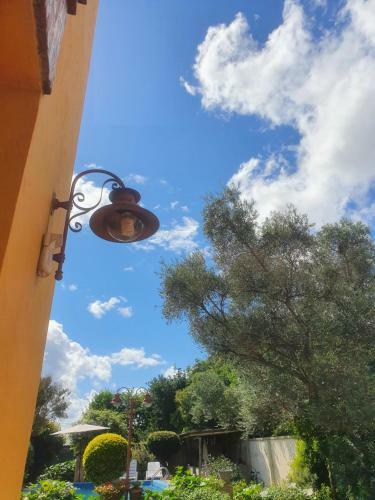 Apartamento Casa Astoria