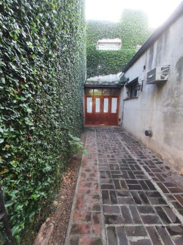 Apartamento Casa Astoria