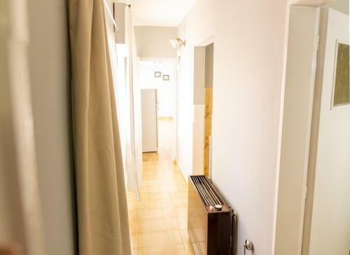 Apartamento Departamento Moreno