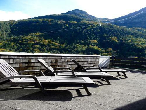 Apartamento Ferienwohnung 424 Mit Hallenbad