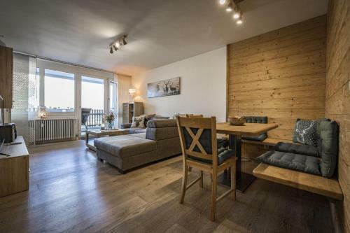 Apartamento Ferienwohnung Staufenpanorama Mit Herrlicher Aussicht