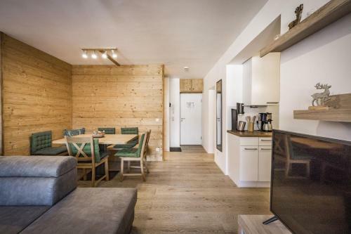 Apartamento Ferienwohnung Staufenpanorama Mit Herrlicher Aussicht