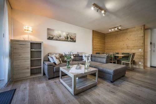 Apartamento Ferienwohnung Staufenpanorama Mit Herrlicher Aussicht