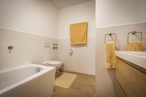 Apartamento Ferienwohnung Staufenpanorama Mit Herrlicher Aussicht