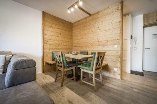 Apartamento Ferienwohnung Staufenpanorama Mit Herrlicher Aussicht