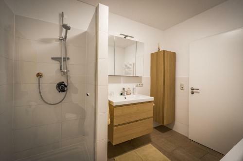 Apartamento Ferienwohnung Staufenpanorama Mit Herrlicher Aussicht