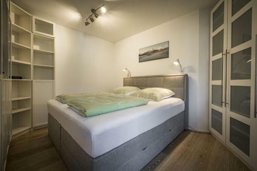 Apartamento Ferienwohnung Staufenpanorama Mit Herrlicher Aussicht