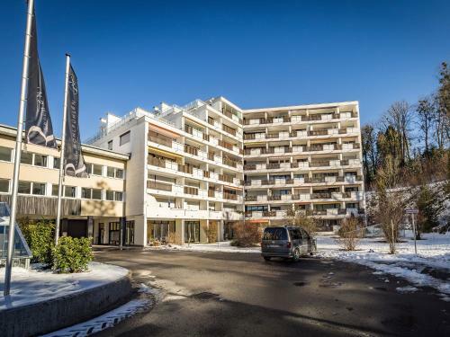 Apartamento Ferienwohnung Staufenpanorama Mit Herrlicher Aussicht