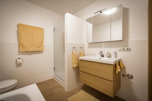 Apartamento Ferienwohnung Staufenpanorama Mit Herrlicher Aussicht