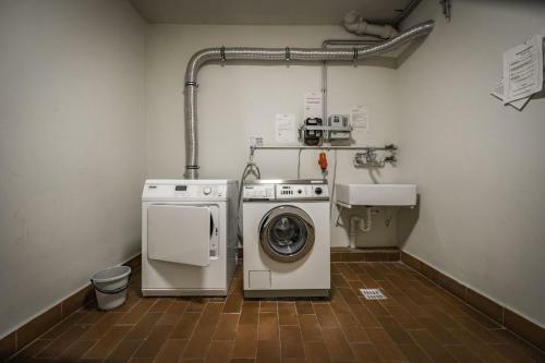 Apartamento Ferienwohnung Staufenpanorama Mit Herrlicher Aussicht