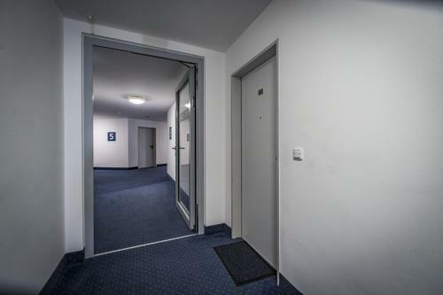 Apartamento Ferienwohnung Staufenpanorama Mit Herrlicher Aussicht