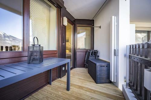 Apartamento Ferienwohnung Staufenpanorama Mit Herrlicher Aussicht