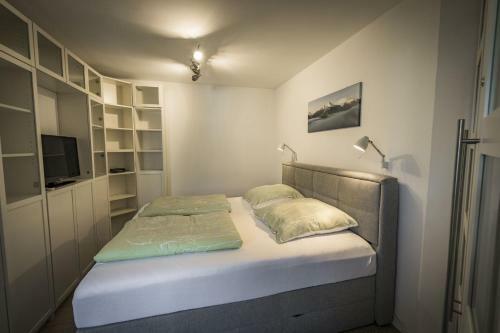 Apartamento Ferienwohnung Staufenpanorama Mit Herrlicher Aussicht
