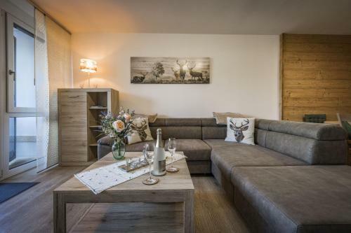 Apartamento Ferienwohnung Staufenpanorama Mit Herrlicher Aussicht
