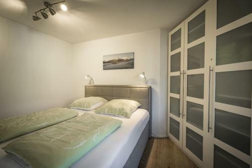 Apartamento Ferienwohnung Staufenpanorama Mit Herrlicher Aussicht