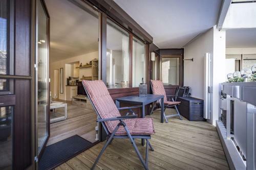 Apartamento Ferienwohnung Staufenpanorama Mit Herrlicher Aussicht
