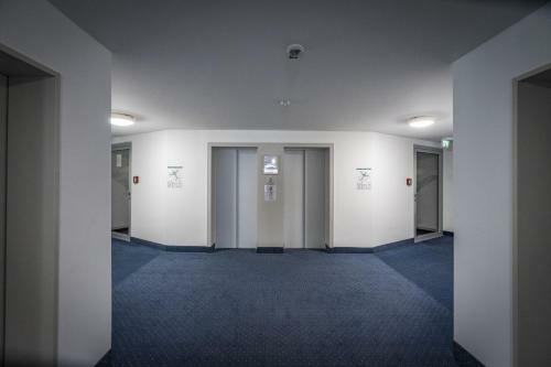 Apartamento Ferienwohnung Staufenpanorama Mit Herrlicher Aussicht