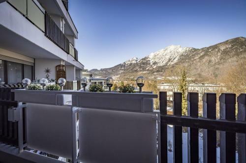 Apartamento Ferienwohnung Staufenpanorama Mit Herrlicher Aussicht